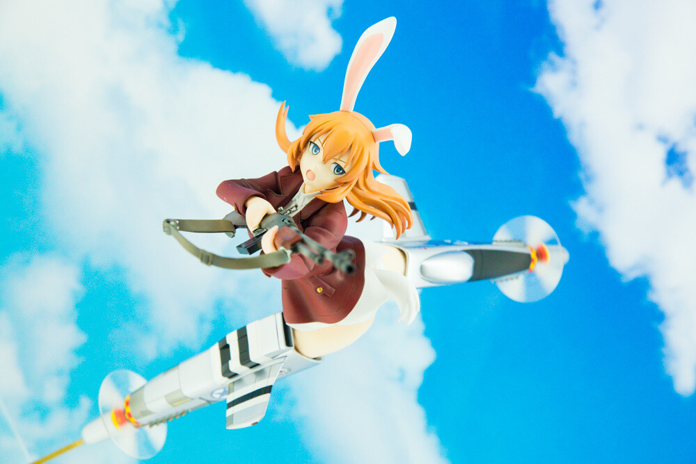 WonFes 2015 Summer Photo Collection! Part 2: Sexy & Cute Edition 165