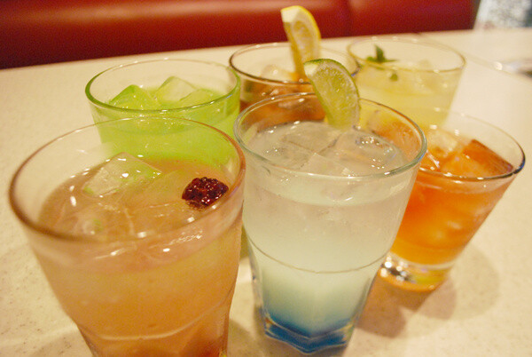 Popular Anime “Senyu” and Karaoke no Tetsujin Collaborate?! 7