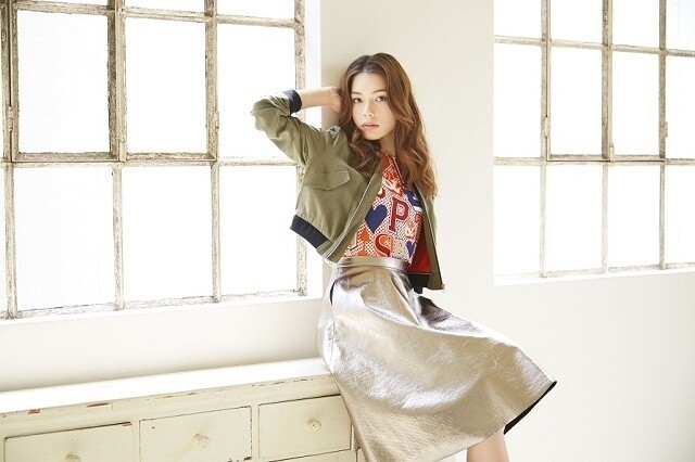 Newcomer Artist Rei Yasuda’s Debut Album Suddenly Reaches No. 1, Also Popular on *The Irregular at Magic High School* 0