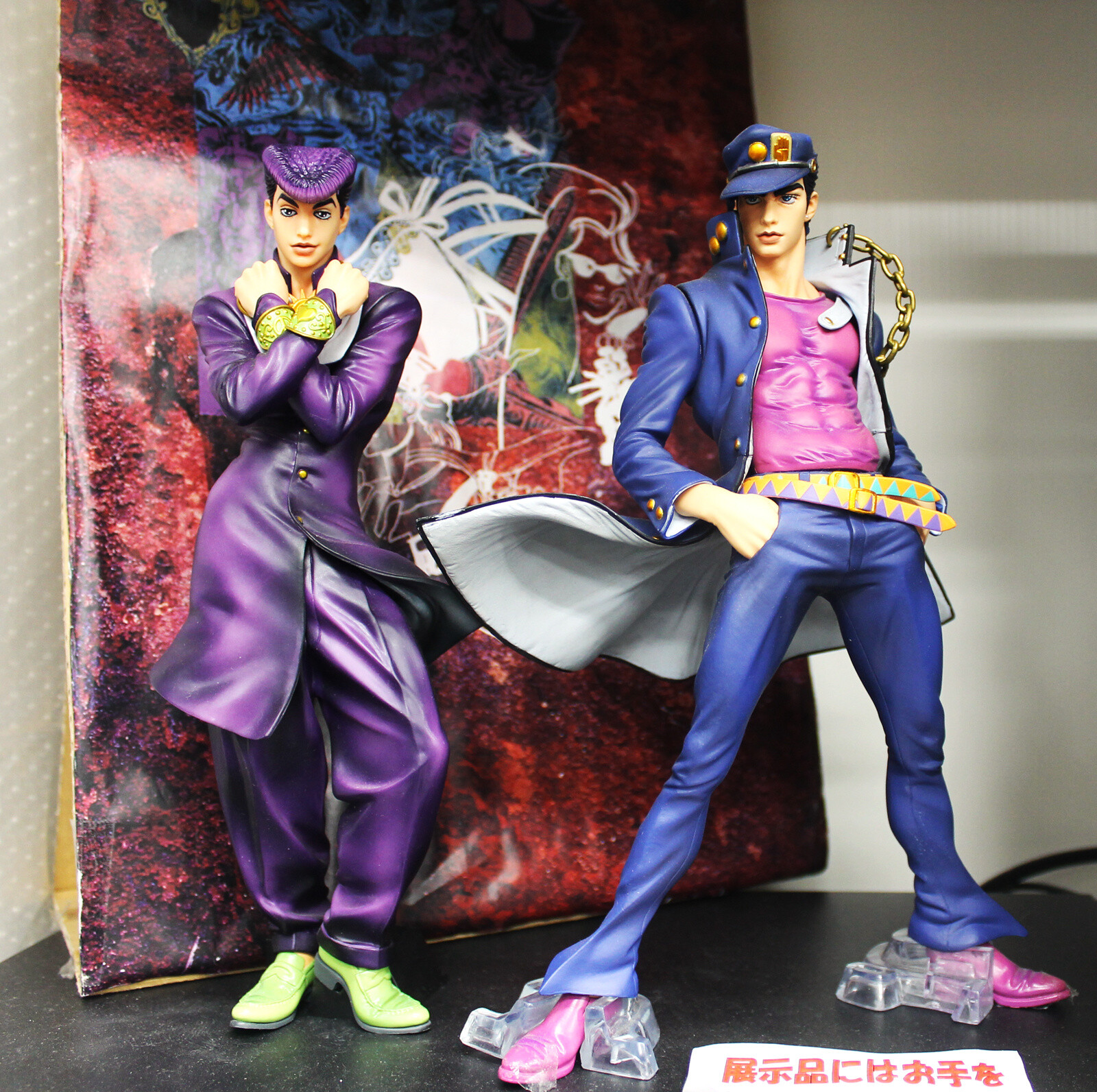 TAKARASAGASHI: A Premium Figure Shop in Akihabara 18