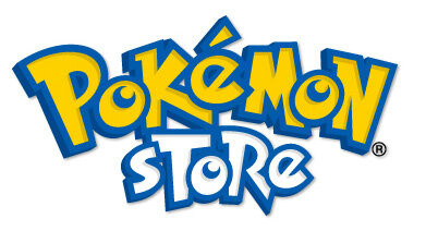 Pokémon Store 5