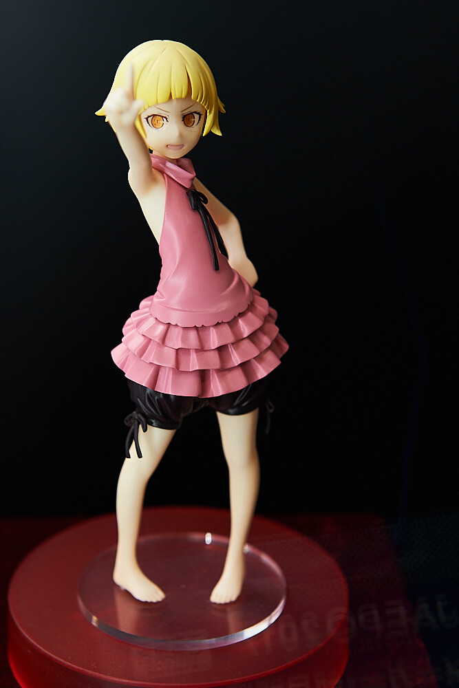 47th Prize Fair [Photo Report] 69