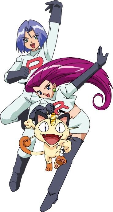Japanese Version of Pokemon Black Version 2/White Version 2 Japanese Version of Pokemon Black Version 2/White Version 2