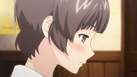 Anime “Shokugeki no Soma” Broadcast to Begin in April 2015, New Cast Includes Natsuki Hanae, Yuki Ono, Saori Onishi & Takahiro Sakurai 3