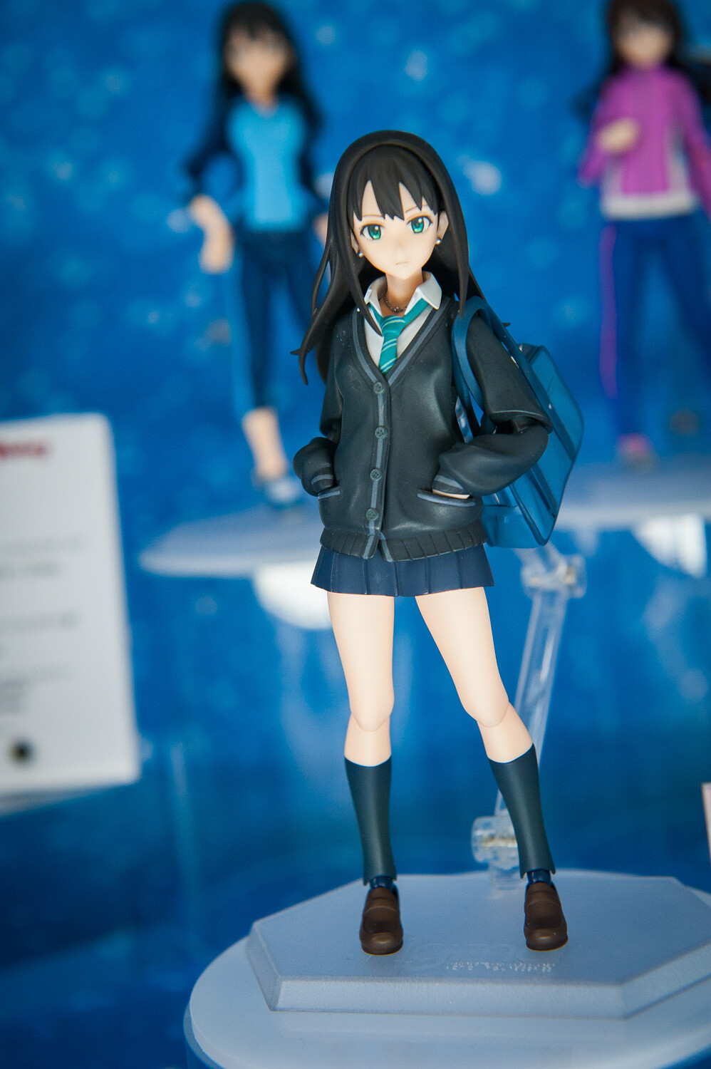 WonFes 2015 Summer Photo Collection! Part 2: Sexy & Cute Edition 58