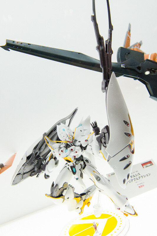 WonFes 2016 Winter Photo Collection! Part 1: Cool & Comical 127