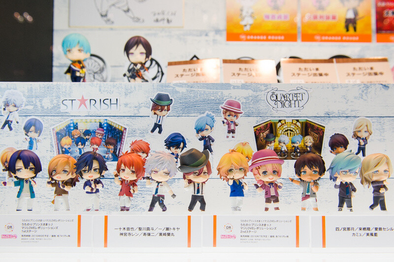 WonFes 2016 Winter Photo Collection! Part 1: Cool & Comical 144