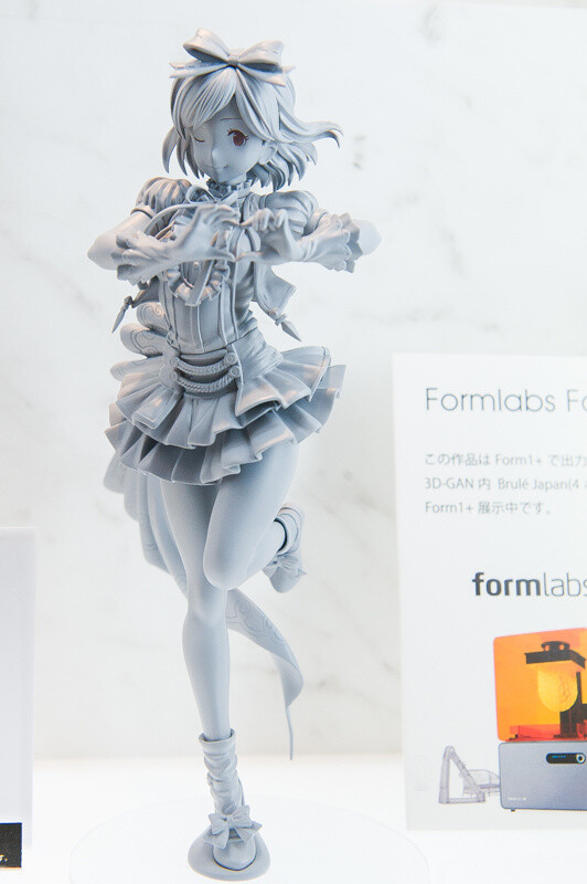 WonFes 2016 Winter Photo Collection! Part 2: Sexy & Cute 22