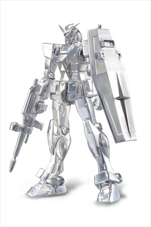 © Sotsu Co. Ltd., Sunrise Inc. 1