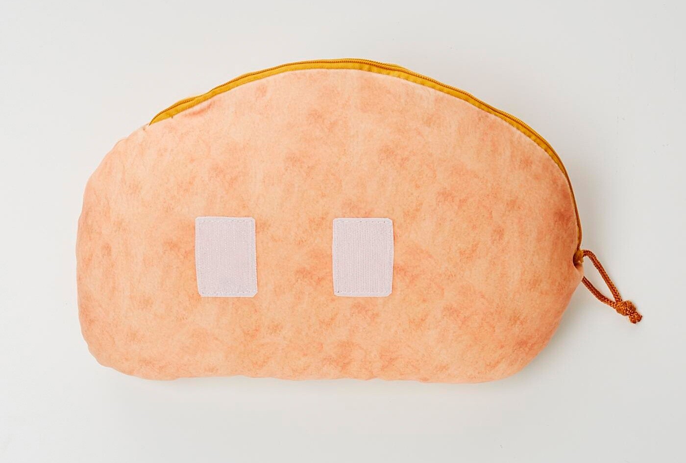 Car Journeys Just Got a Little Less Dull & Way More Comfy! 3