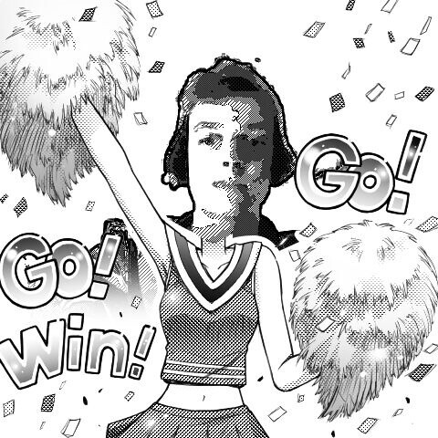 Weekly Otaku Camera! The TOM Editorial Team’s Weekly Nice Photo Ranking! 1