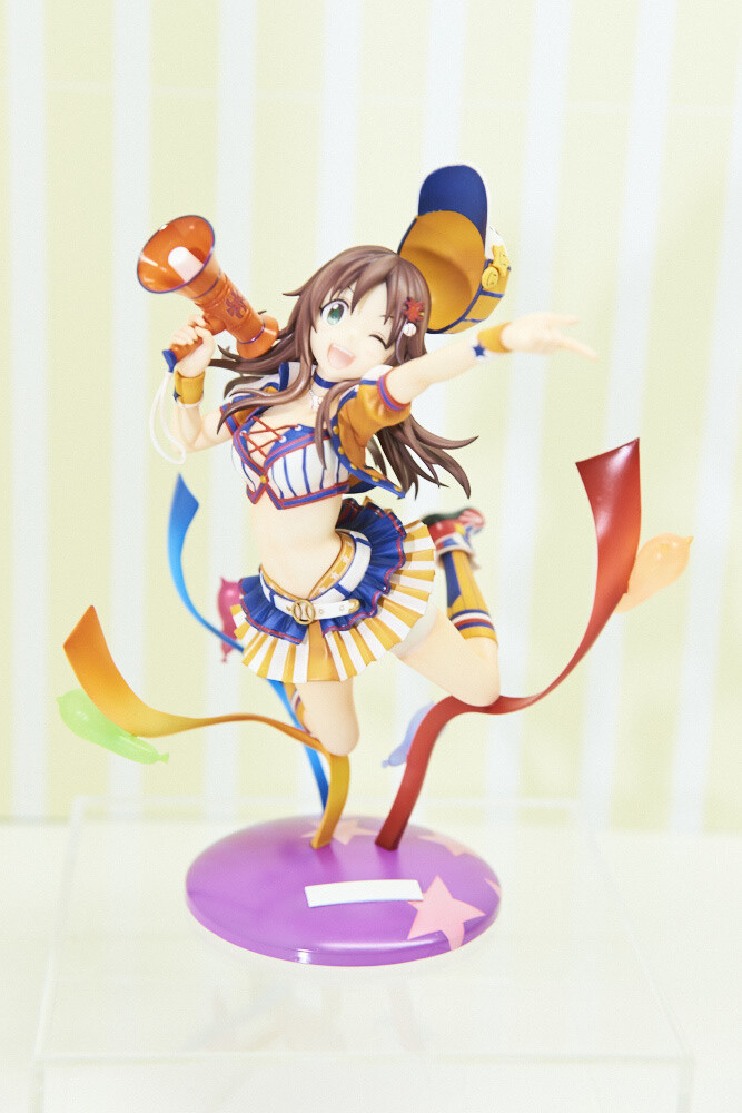 Wonder Festival 2017 Winter: Industry Edition [Event Report] 45