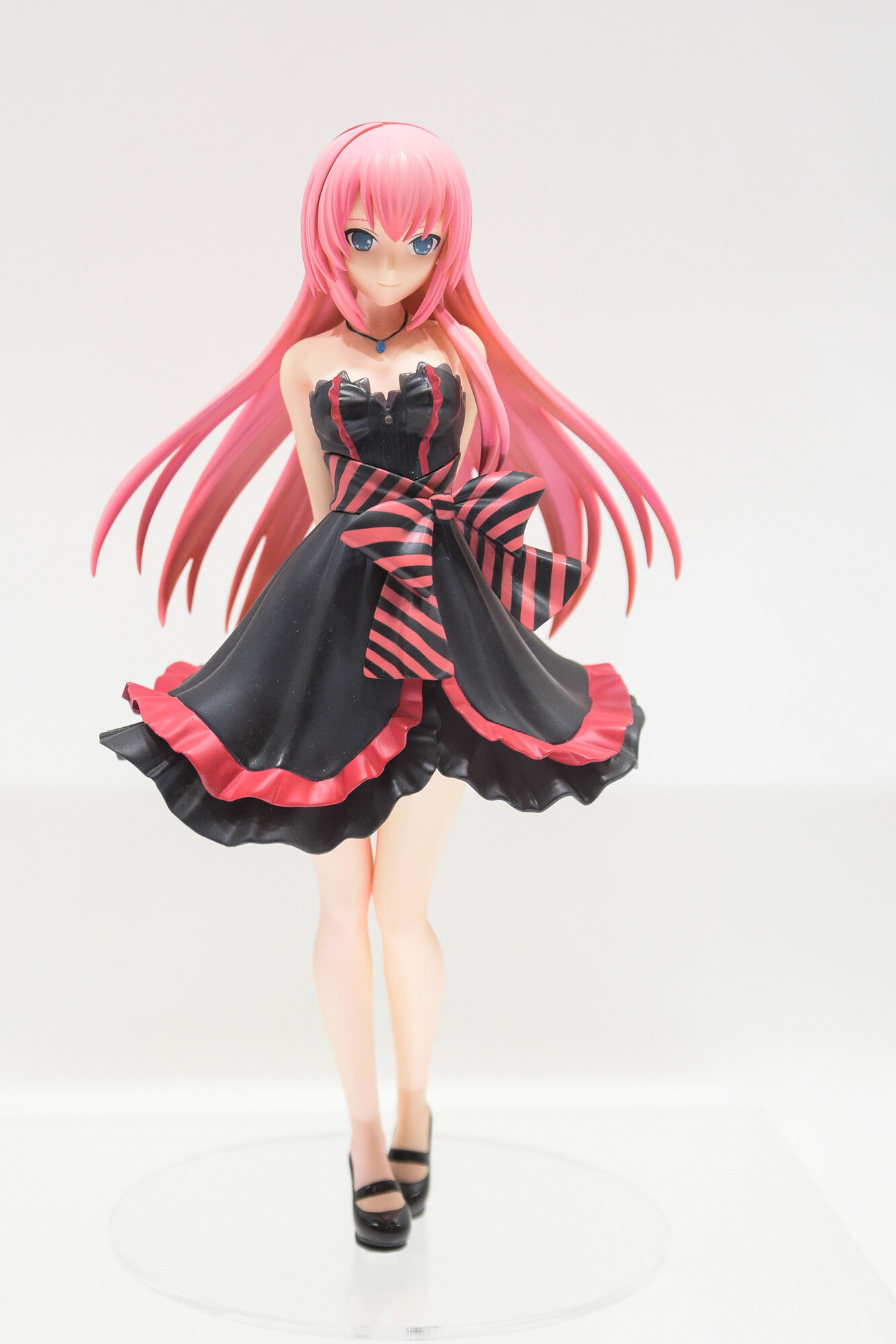 Wonder Festival 2016 Summer: Industry Edition [Event Report] 34