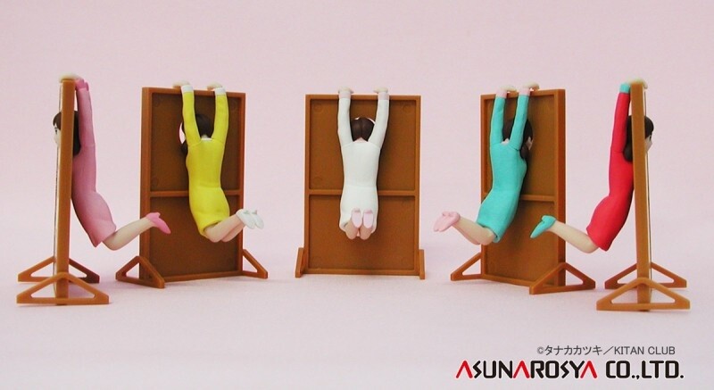 Region-Exclusive “Comic Foreground Fuchico” Unveiled! Double the Fun with Fuchico and Comic Foreground Sets?! 3