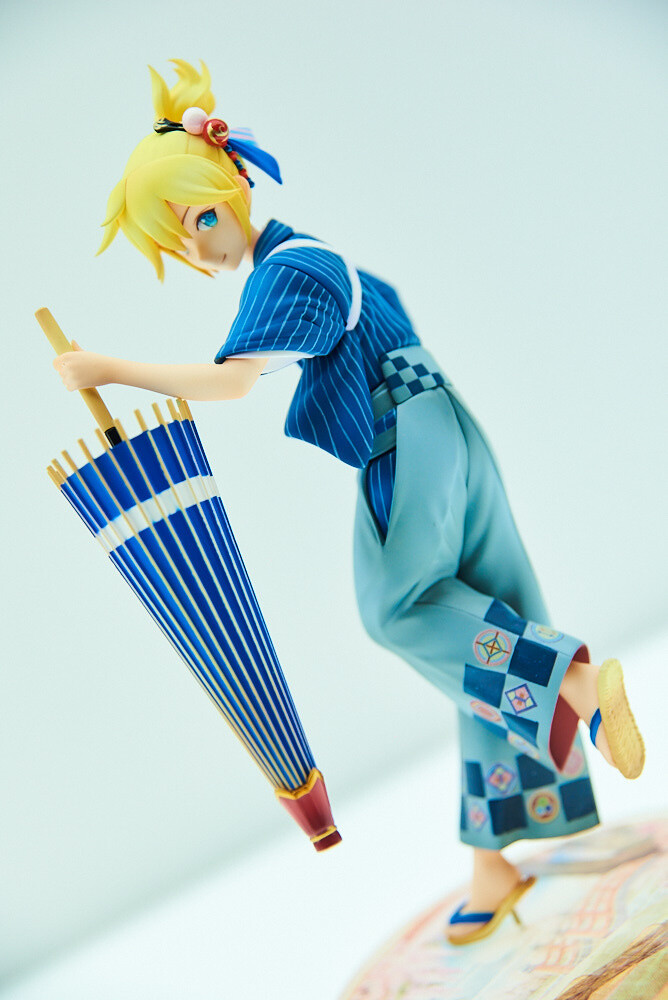 Wonder Festival 2017 Summer: Industry Edition [Event Report] 295