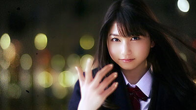 Let’s Enjoy ‘Ptolemy’s Singularity’! TV CM and an Interview with Lead Performer Sora Amamiya 13