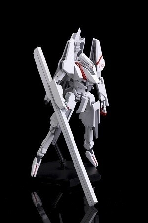 © Tsutomu Nihei, Kodansha Ltd. / Toha Heavy Industries Video Production Department 8