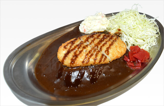 Re:ZERO -Starting Life in Another World- 2nd Key Visual And New Collaboration With Go Go Curry 0