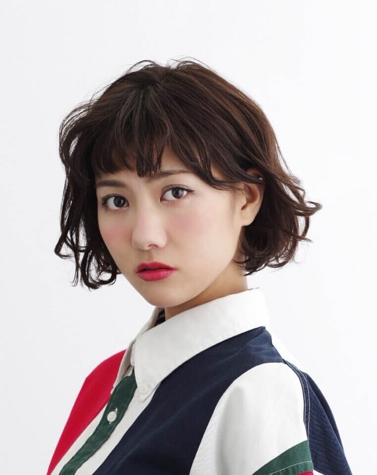 See the Program for the Hit Video Game Music Orchestra Super RPG Orchestra! 1