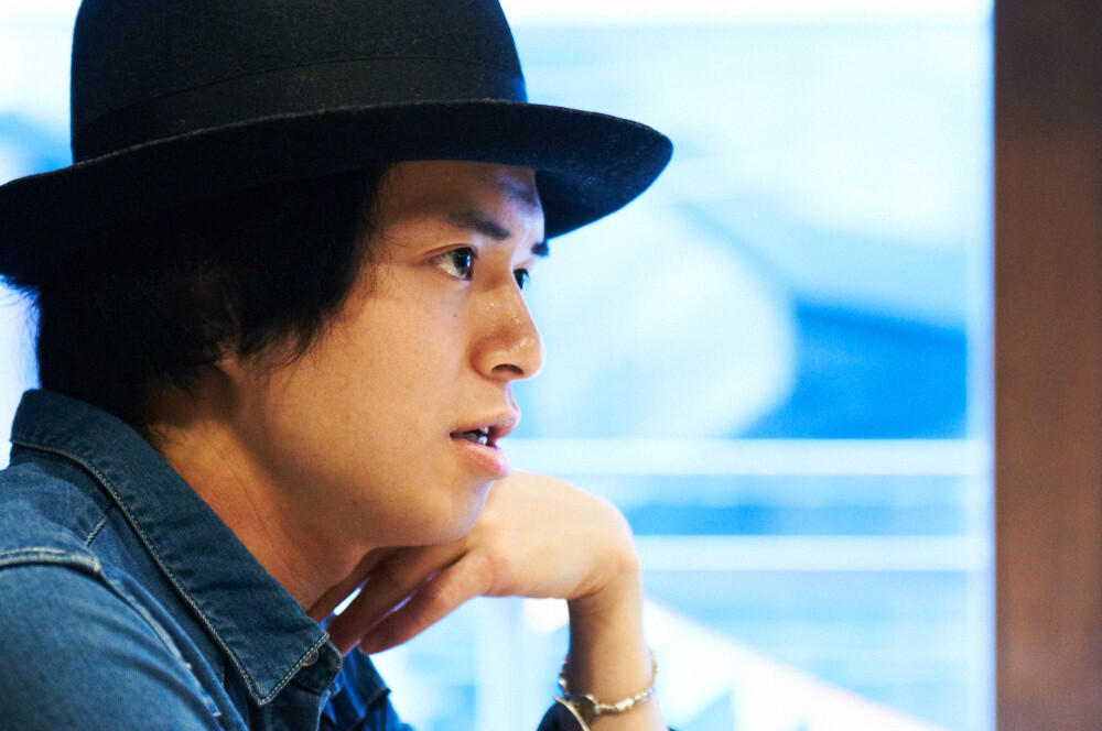 George & Mattsun [2/2]: A Shop Brought to Life by Latte Art 9