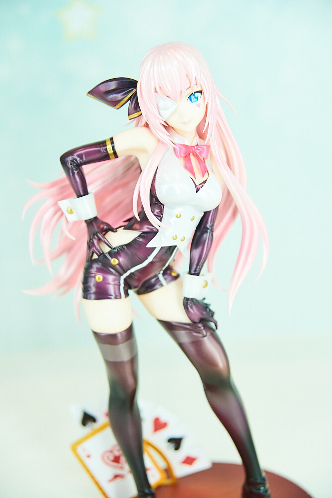 Wonder Festival 2017 Summer: Industry Edition [Event Report] 359