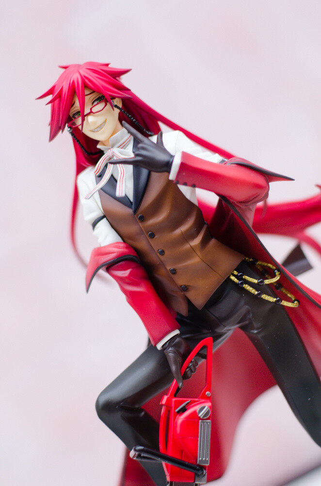 WonFes 2015 Summer Photo Collection! Part 1: Cool & Comical Edition 52