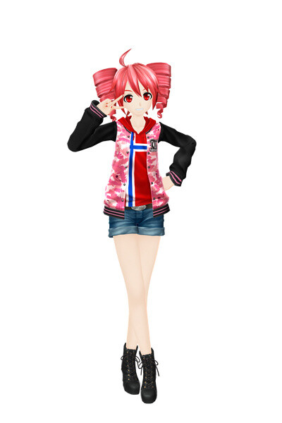 Extra Data: Module 4