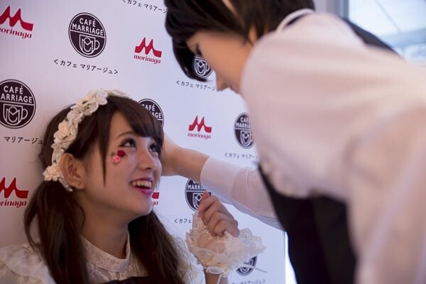 Photo by Kenta Kuzuhara 6