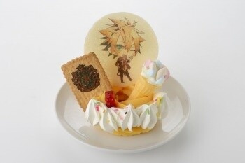 “Academy Software of Toma’s Love and Madness” © Idea Factory / Design Factory 1