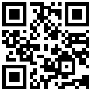 Japan’s First Online Shop for Officially Licensed Overwatch Products Opens After Products Sell Out at TGS 2016 9