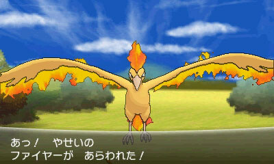 New Info Released About Special Content for Pokémon Masters in *XY*, Including Mewtwo and Other Legendary Pokémon! 12