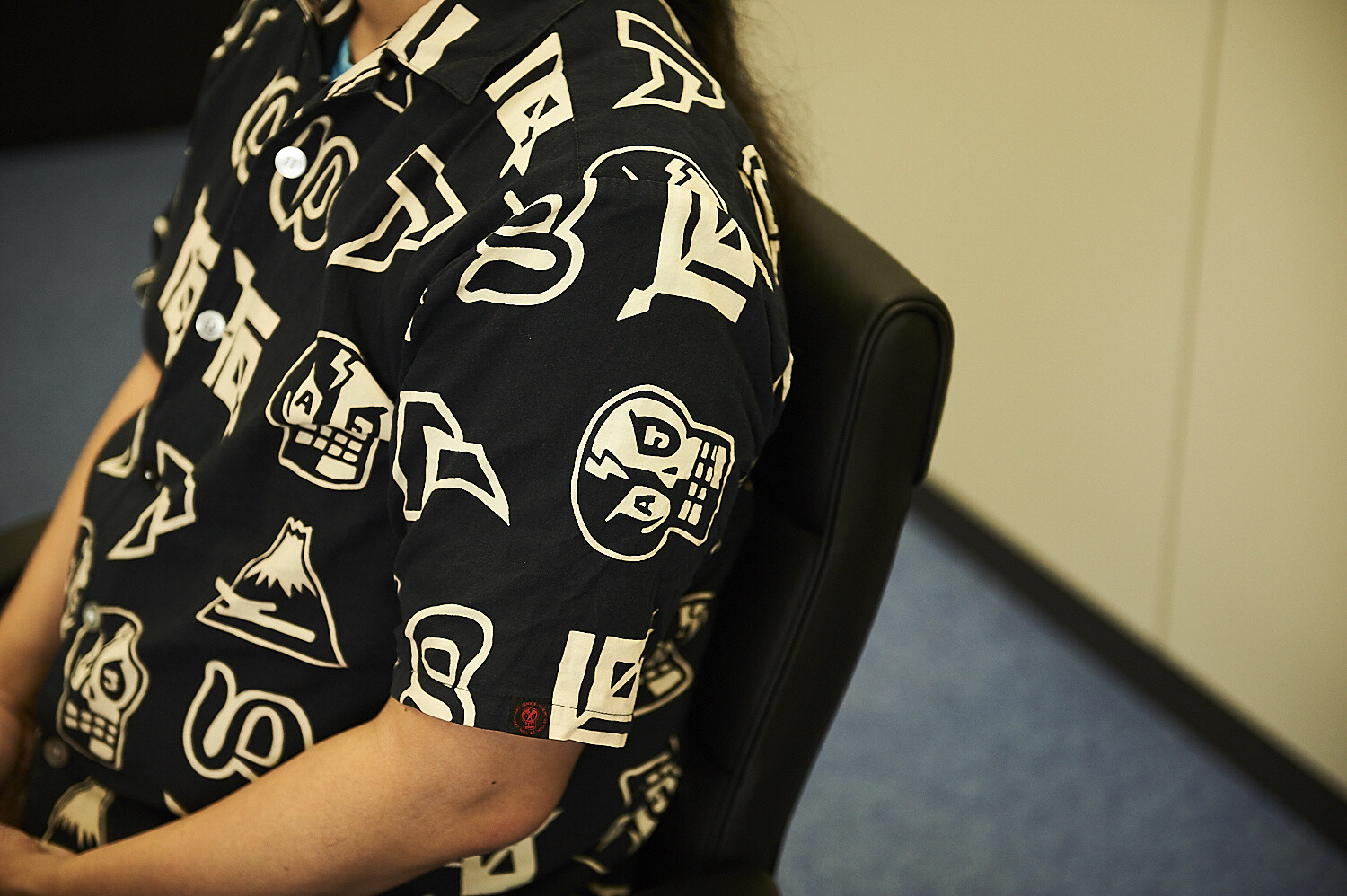 Art of Figure Making:  MegaHouse,“ONE PIECE” and P.O.P Part 2 15