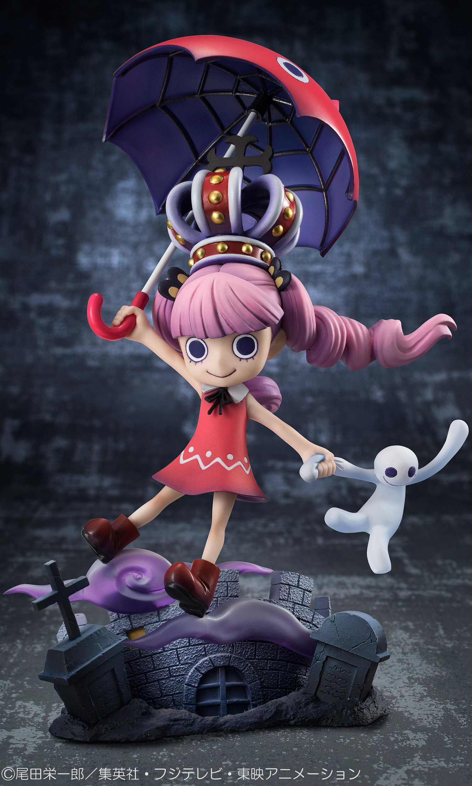 CB-EX Perona (front) 3