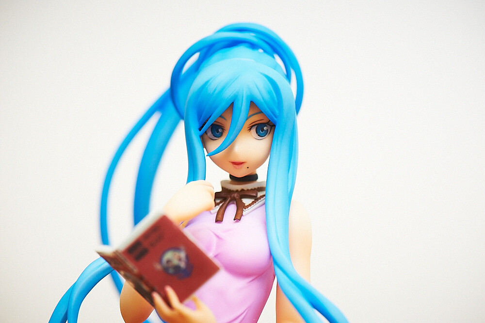 The start date for pre-orders for this product has yet to be decided. Please be patient until more details are known. 49