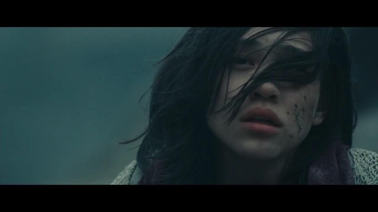 The First Trailer Video for “Attack on Titan” Live-action Movie Revealed & Release Date Scheduled for This August! 3