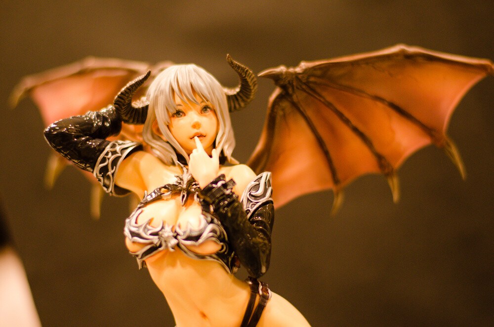 WonFes 2015 Summer Photo Collection! Part 2: Sexy & Cute Edition 152