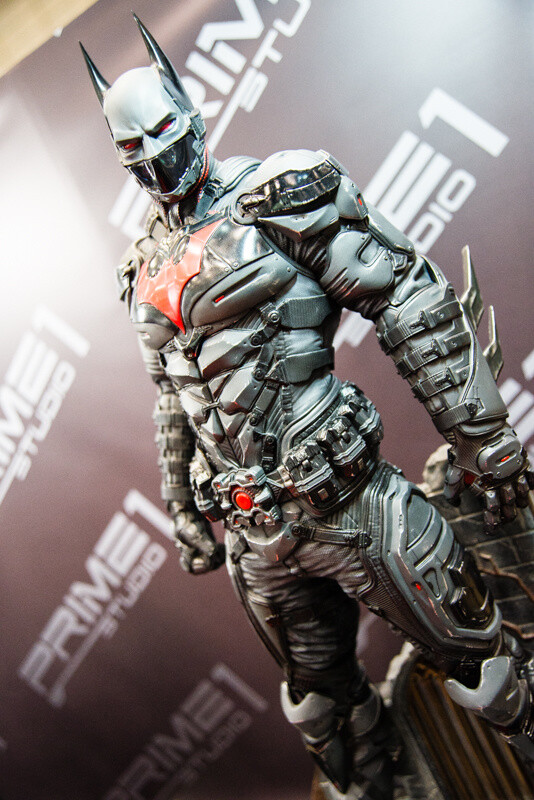 WonFes 2016 Winter Photo Collection! Part 1: Cool & Comical 60