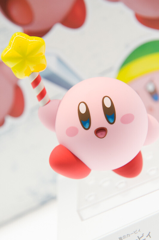 WonFes 2016 Winter Photo Collection! Part 1: Cool & Comical 149