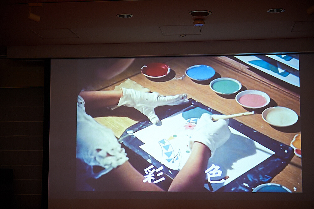 Anime Film Festival Tokyo 2017: A History-Making Weekend [Event Report] 4