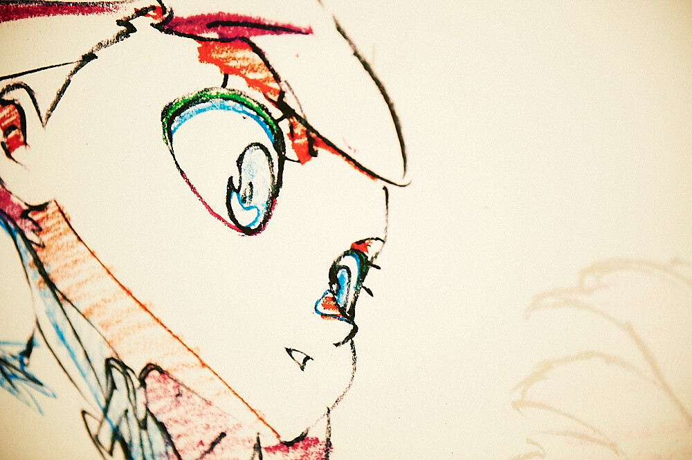 An Associate Professor Who’s an Otaku? Kaichiro Morikawa - The Man Spreading Otaku Culture 27