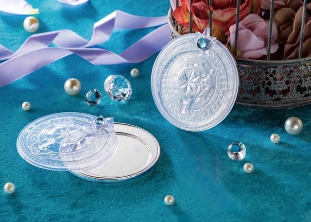 Mini Cardcaptor Sakura Items Make Everyday Life Magical! 0