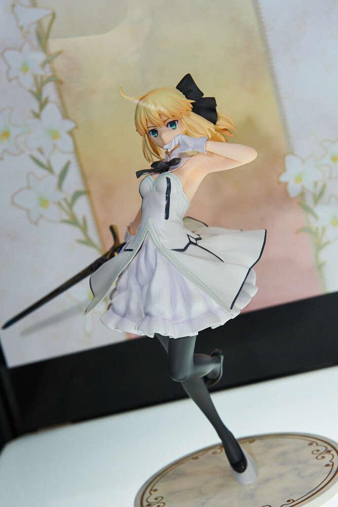 Mega Hobby Expo Showcases Fantastic Autumn Lineup! [Photo Report] 160