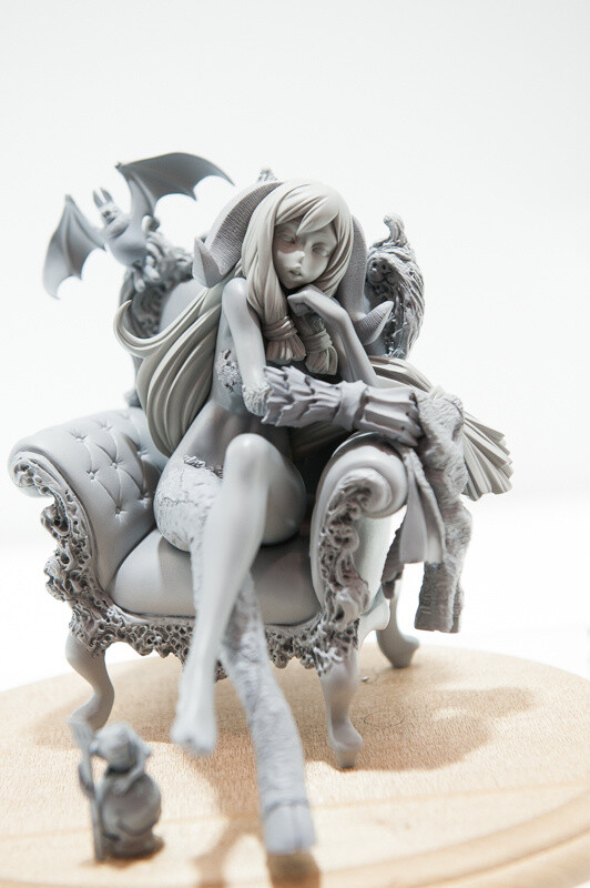 WonFes 2016 Winter Photo Collection! Part 2: Sexy & Cute 95