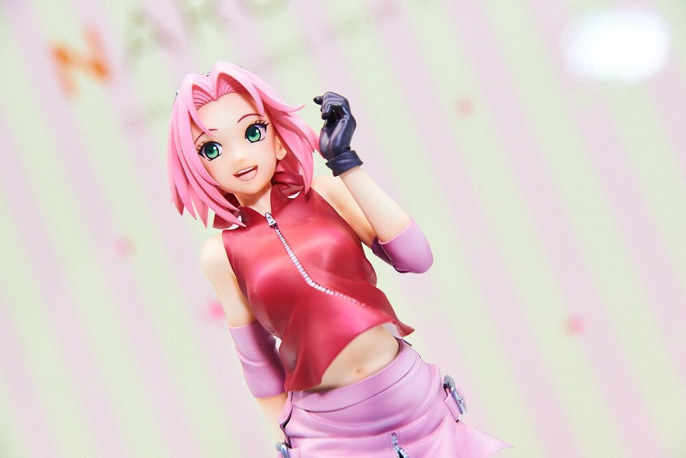 Wonder Festival 2017 Summer: Industry Edition [Event Report] 411