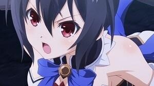 © 2013 Idea Factory, Compile Heart Co. Ltd., Hyperdimension Neptunia Production Committee 6