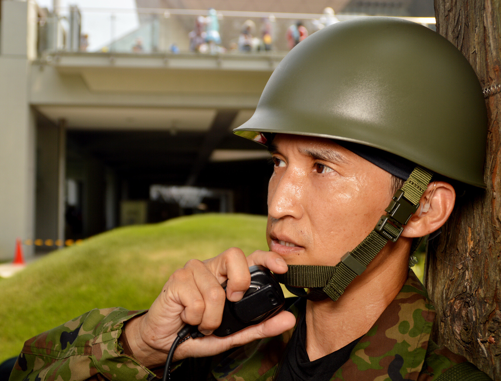 Looking Back at Comic Market 84! Cosplay Photo Collection! 8