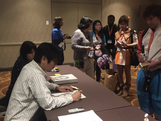 Eureka Seven: Hi-Evolution to Release Simultaneously in Japan and America! 2