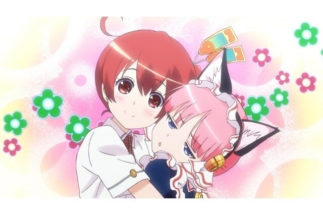 © 2016 Masamune Shirow, Koji Rikudo / Kadokawa Shoten / Pandora in the Crimson Shell: Ghost Urn Production Committee 1