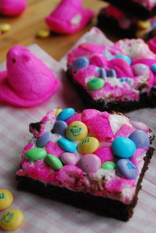 A Selection of 21 Kawaii Sweets Including Rilakkuma and Hello Kitty! 12