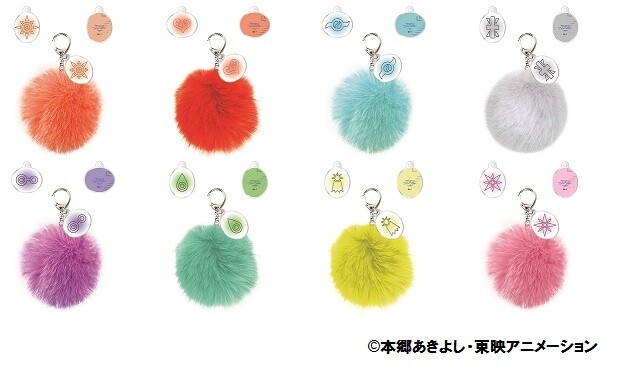 Kiddy Land Celebrates New Digimon Movie with Agumon Photograph Session & New Goods! 12